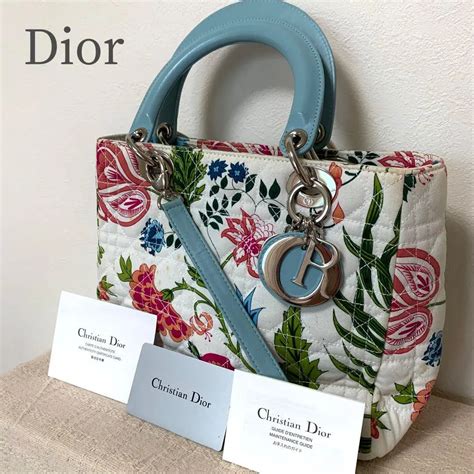 dior hängetasche|christian Dior tasche preis.